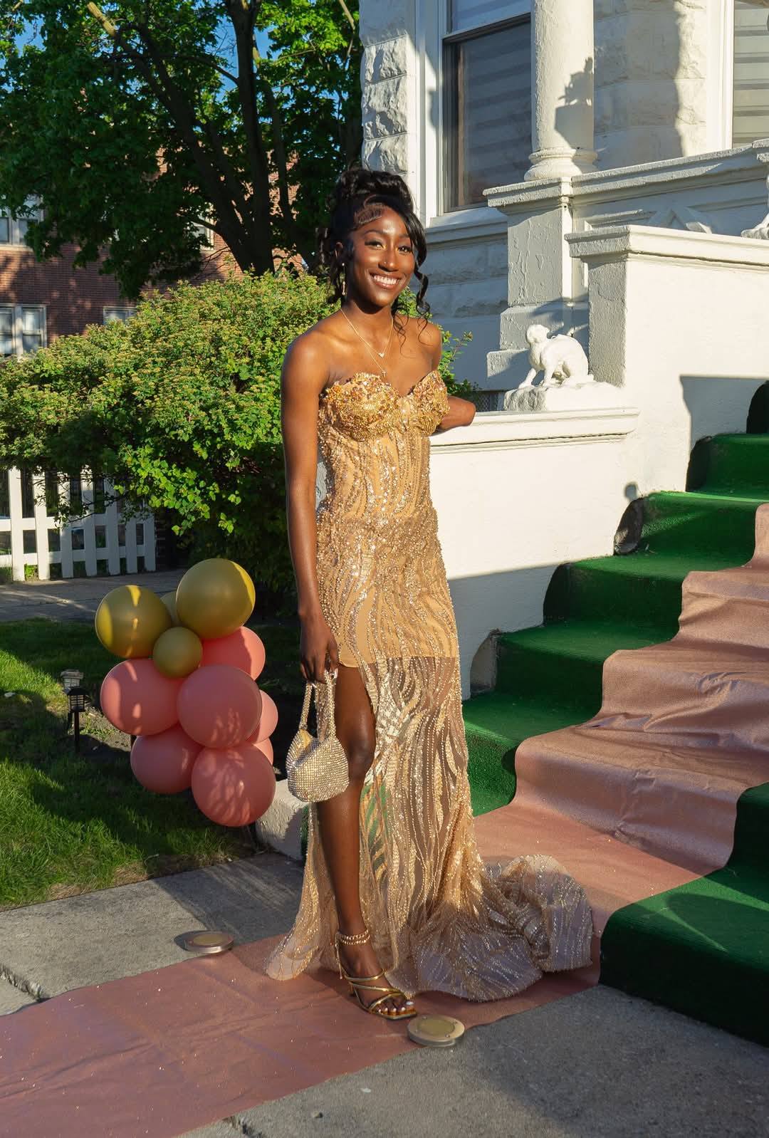Prom 2025 Gallery Image 14